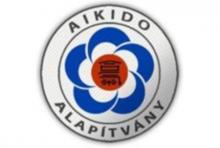 Aikido Alapítvány